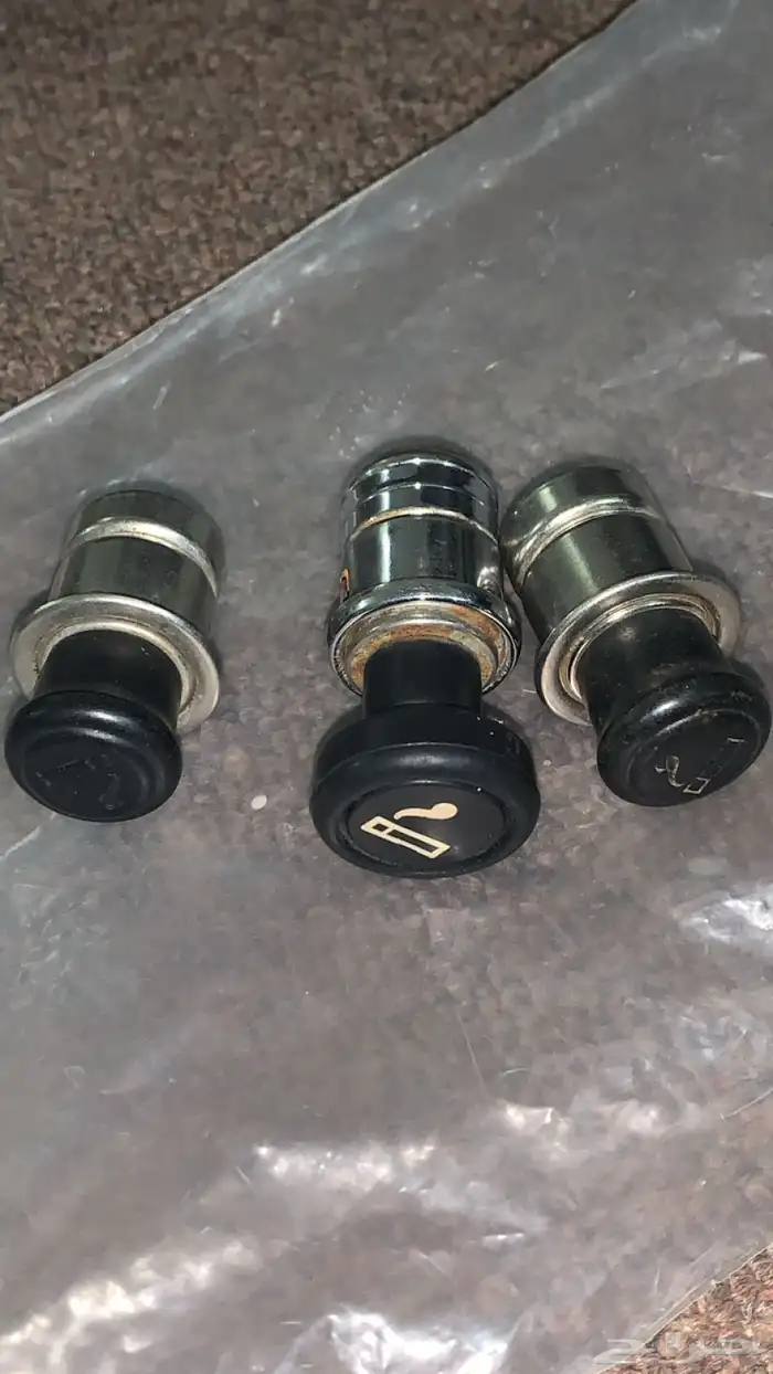 قطع غيار تشليح 35