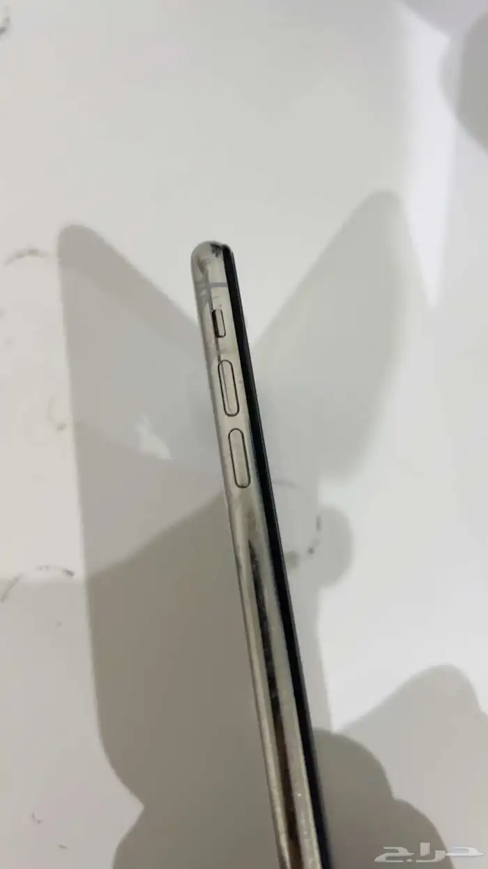 ايفون XS MAX Apple ايفون iPhone 5