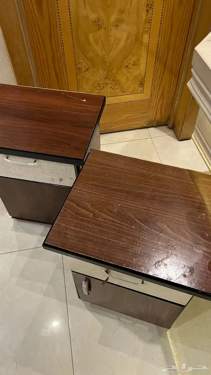 اثاث مستعمل 8