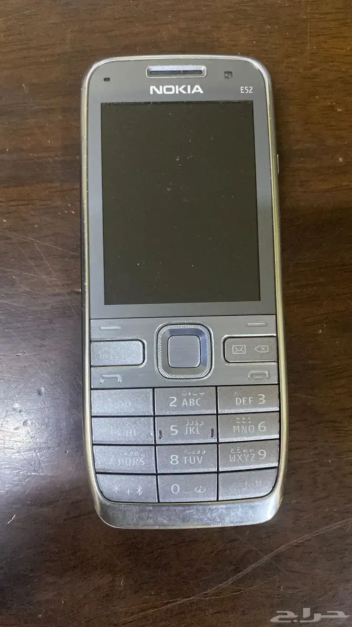 جوالات نوكيا قديمك نديمك وجوالات بلاكبيري 28