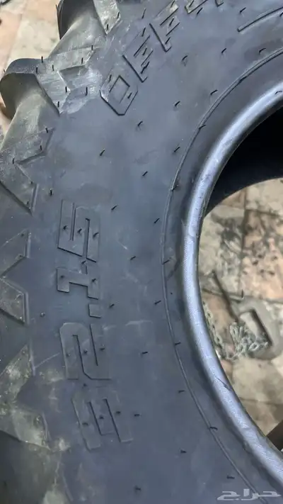 شروره 2