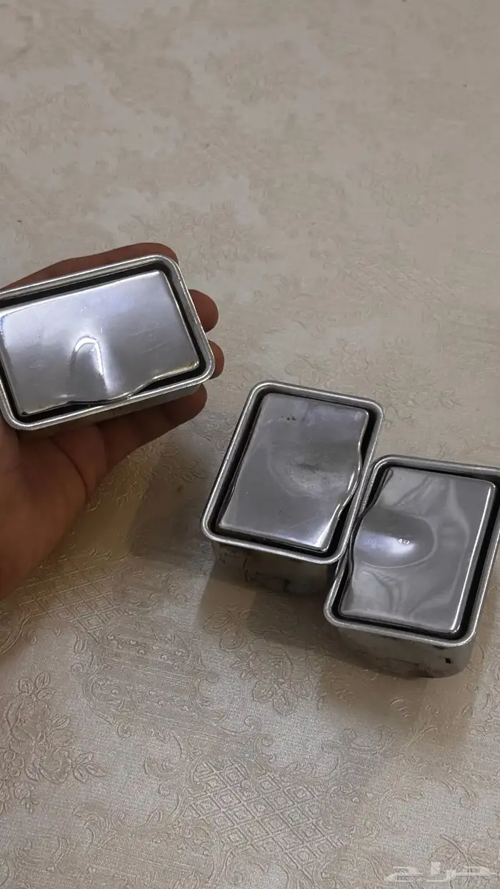 طفاية ديكور الباب كابرس 90 1