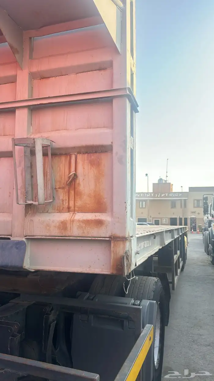 المطلق ثلاث محور بيبي مقاس 13و 60 4
