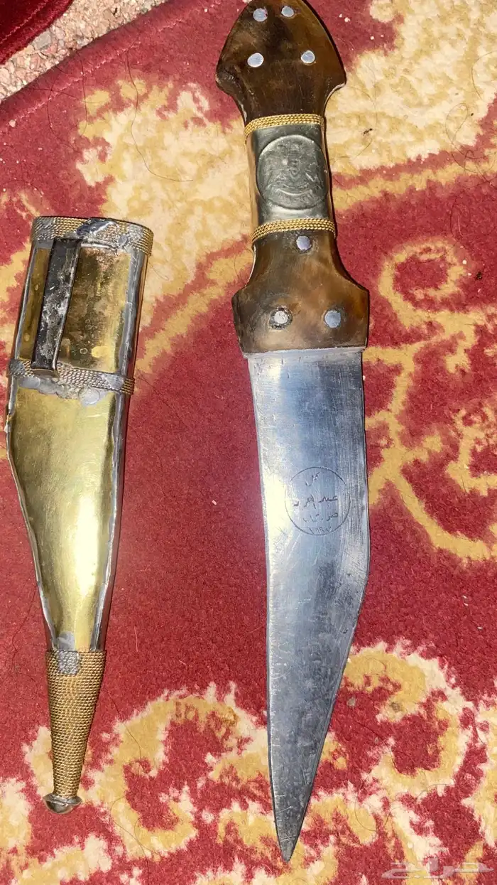 عبدالعزيز هوشن تاريخ الصنع 1 5