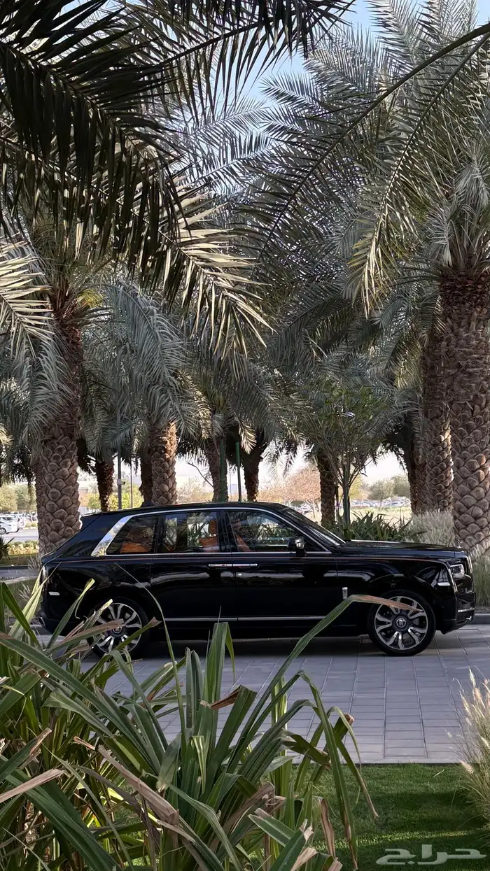 مكتب تأجير سيارات فخمة بالرياض 2