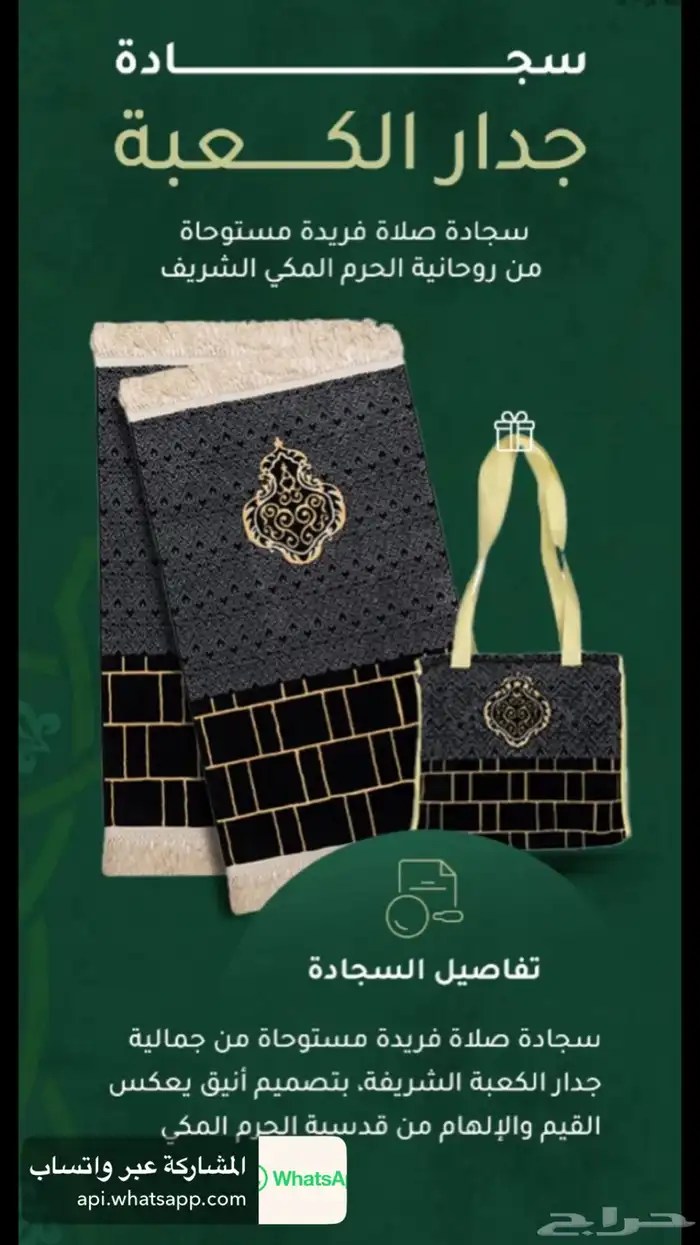 حايل 3