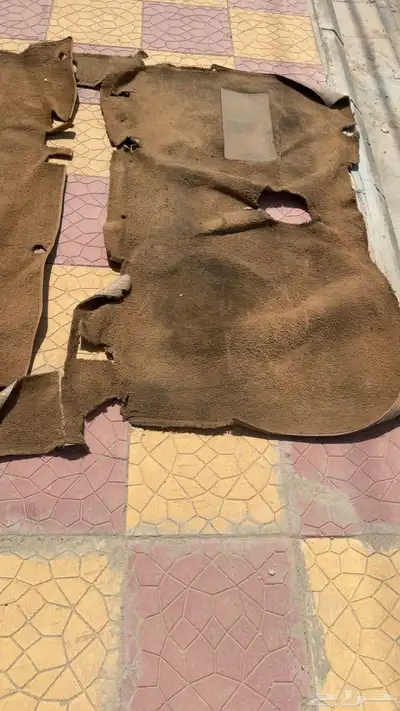 قطع جمس 3