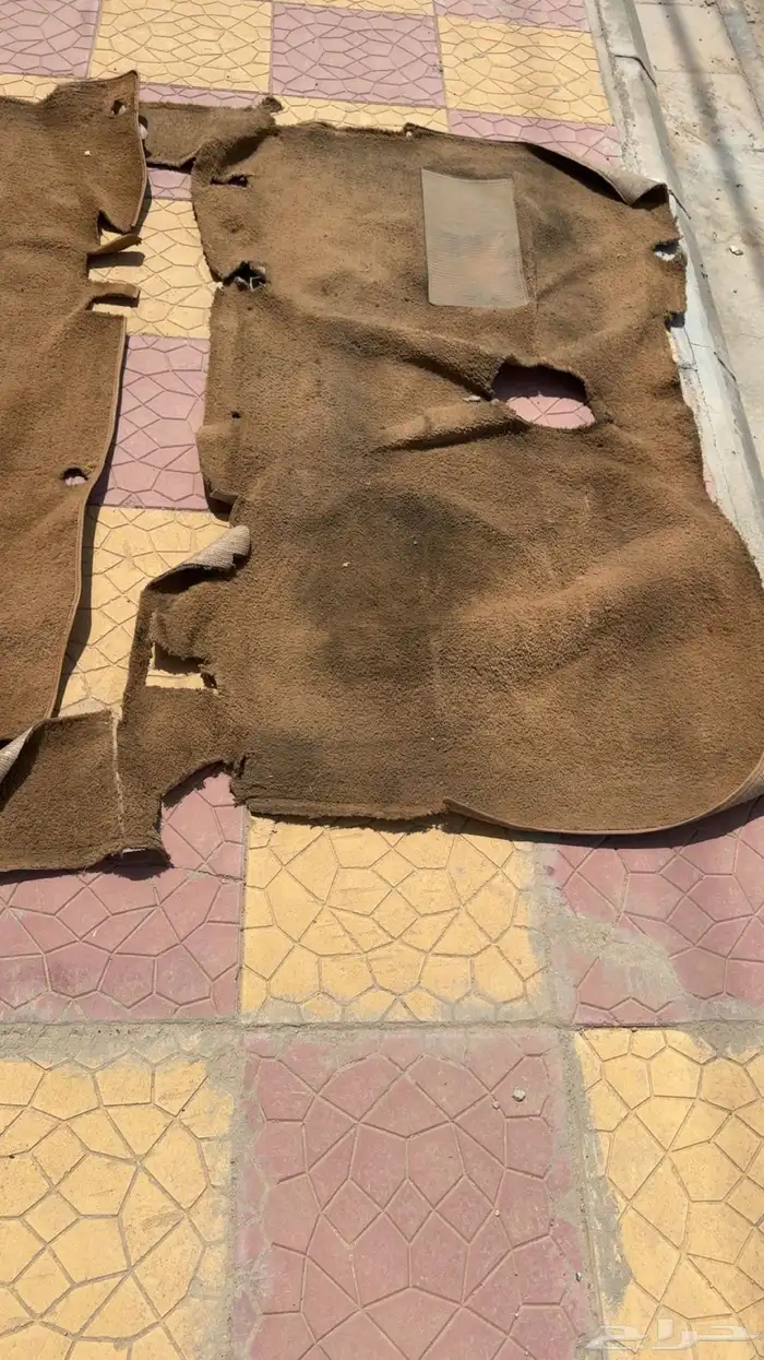 قطع جمس 3