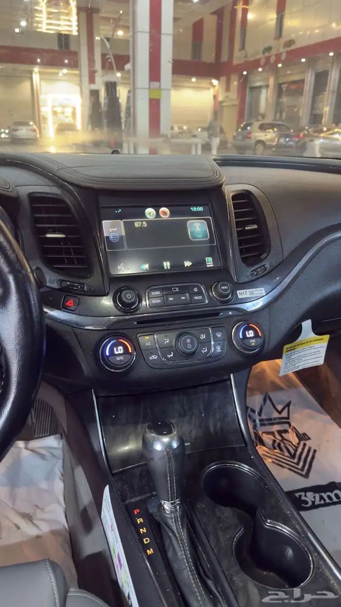 امبالا 2014 LT 0