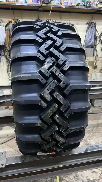 شروره 1