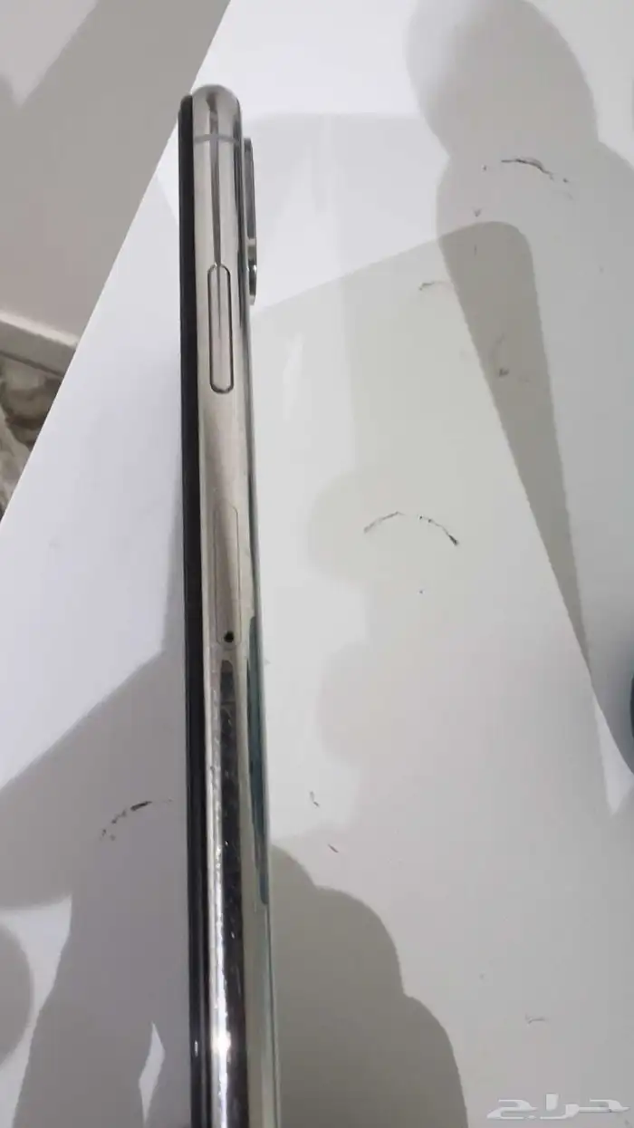 ايفون XS MAX Apple ايفون iPhone 2