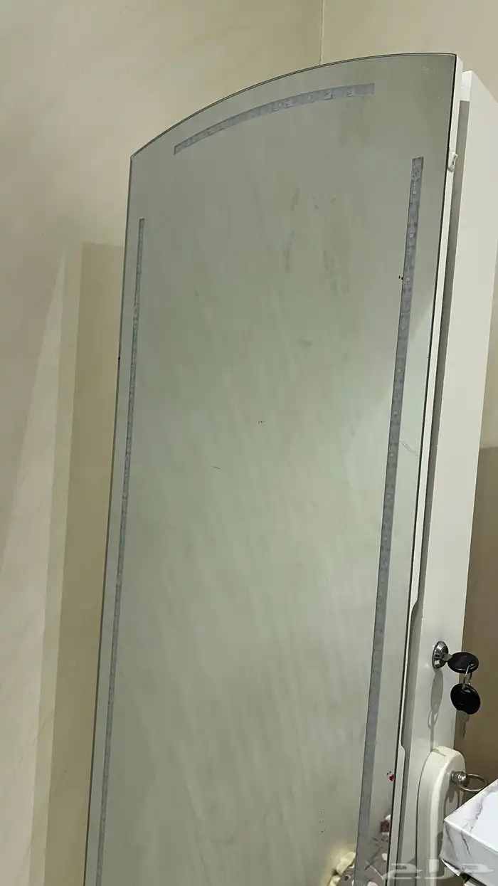 اثاث مستعمل 3