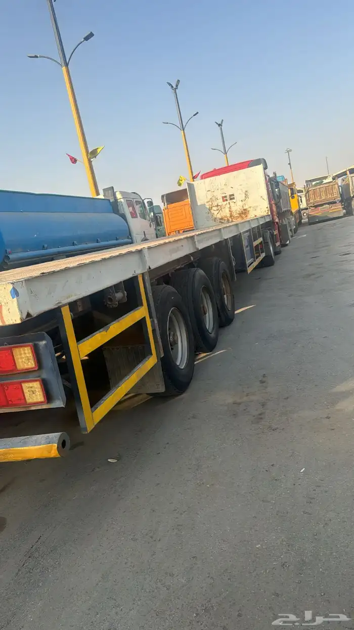 المطلق ثلاث محور بيبي مقاس 13و 60 3