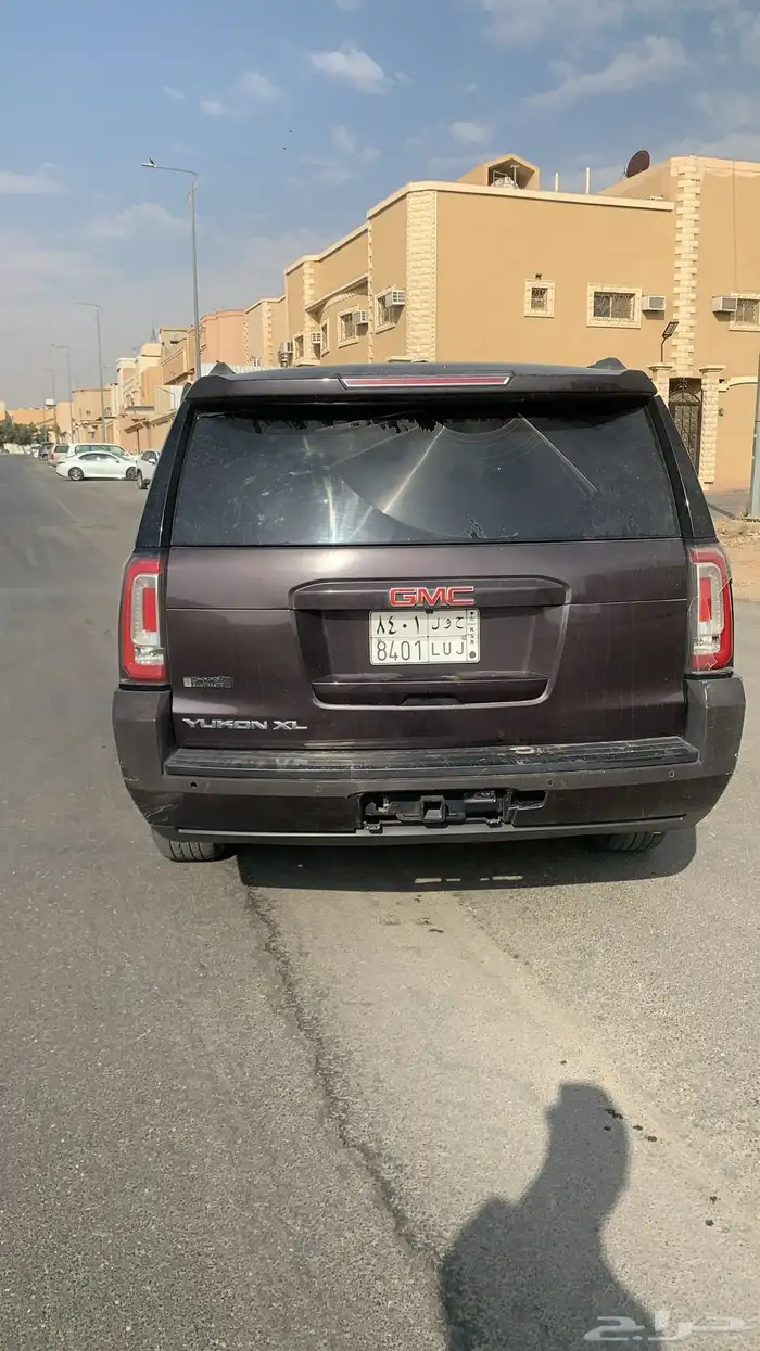 جمس 2016 1
