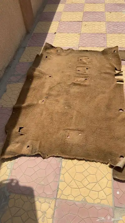 قطع جمس 4