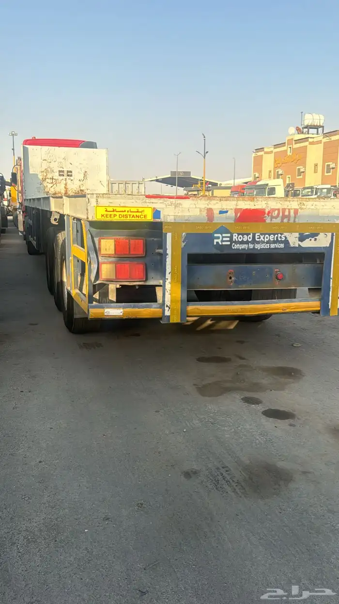 المطلق ثلاث محور بيبي مقاس 13و 60 7
