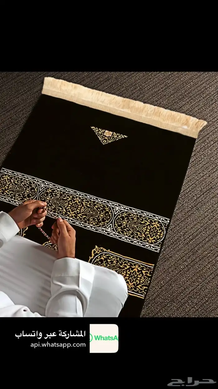 حايل 2