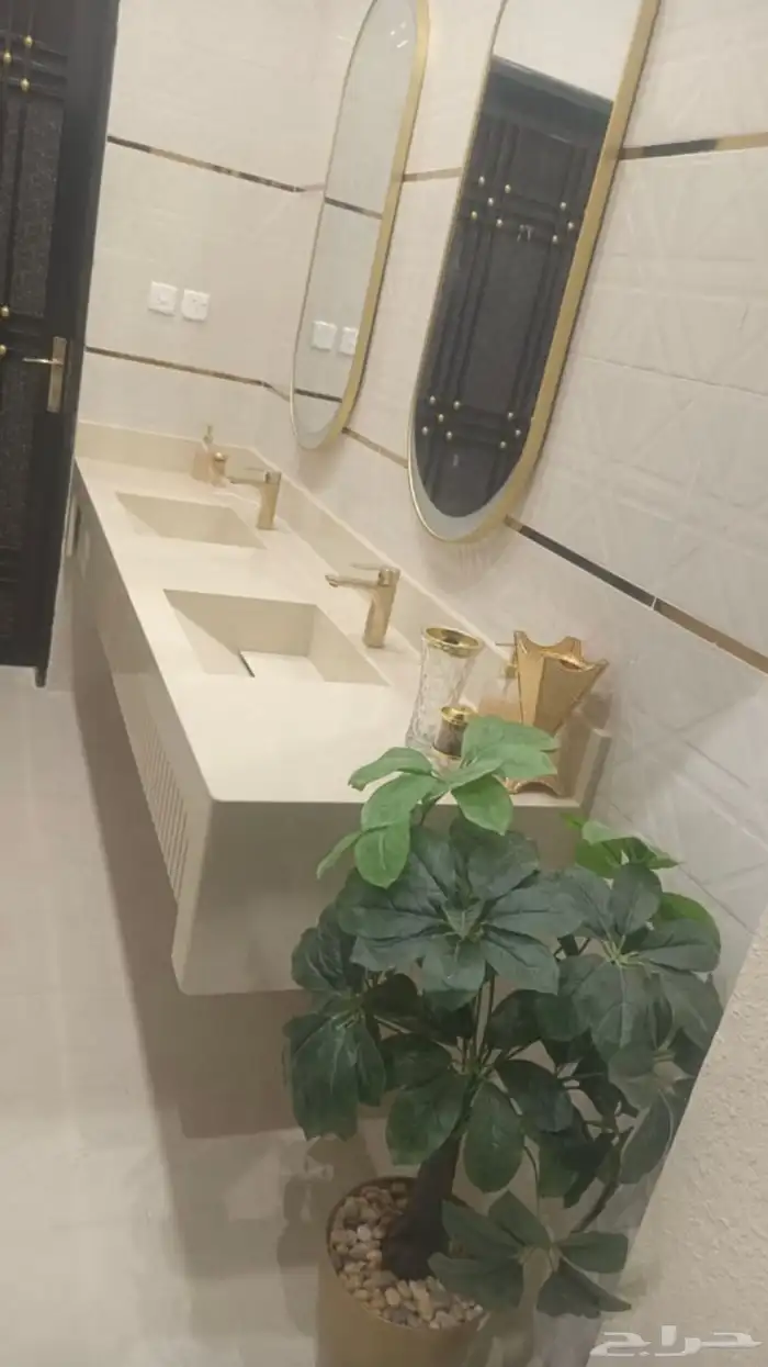 مغاسل رخام طبيعي وصناعة ومطبخ وطولات 9