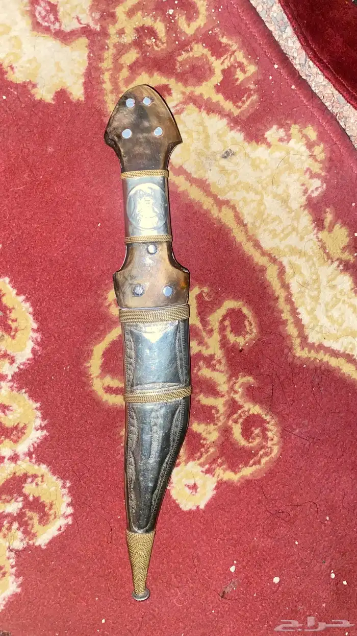 عبدالعزيز هوشن تاريخ الصنع 1 11