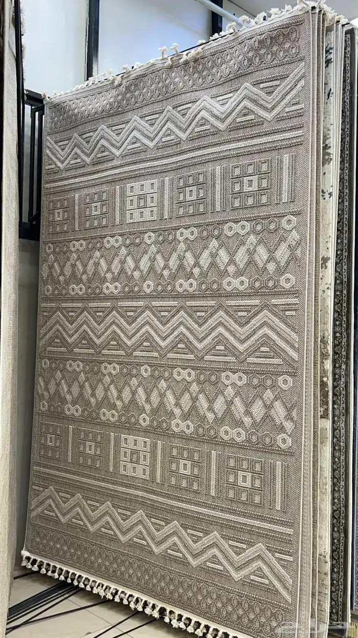 سجاد 7