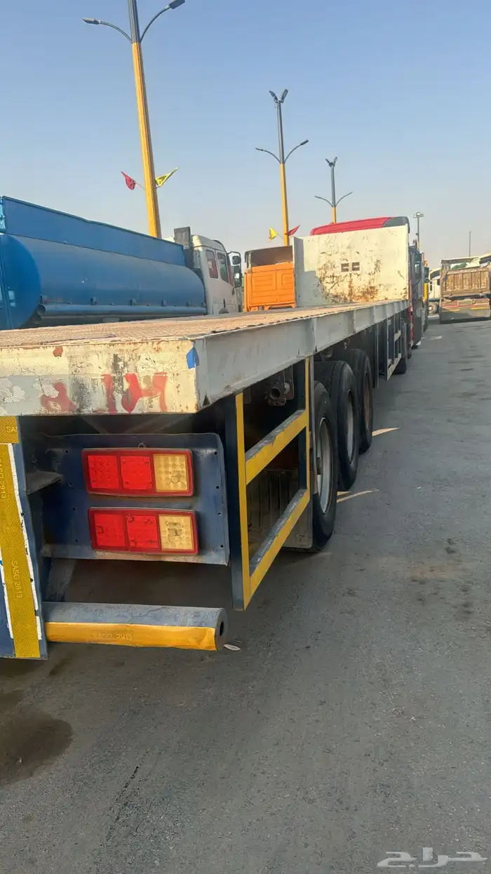 المطلق ثلاث محور بيبي مقاس 13و 60 0