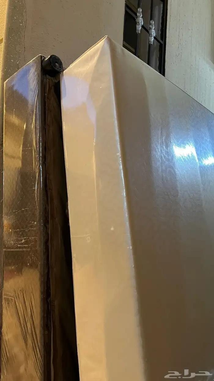 اثاث مستعمل 15