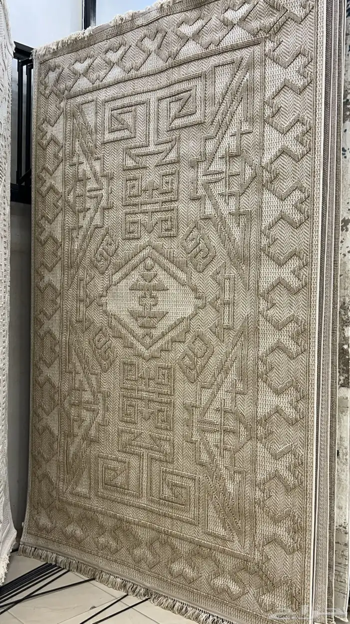 سجاد 9
