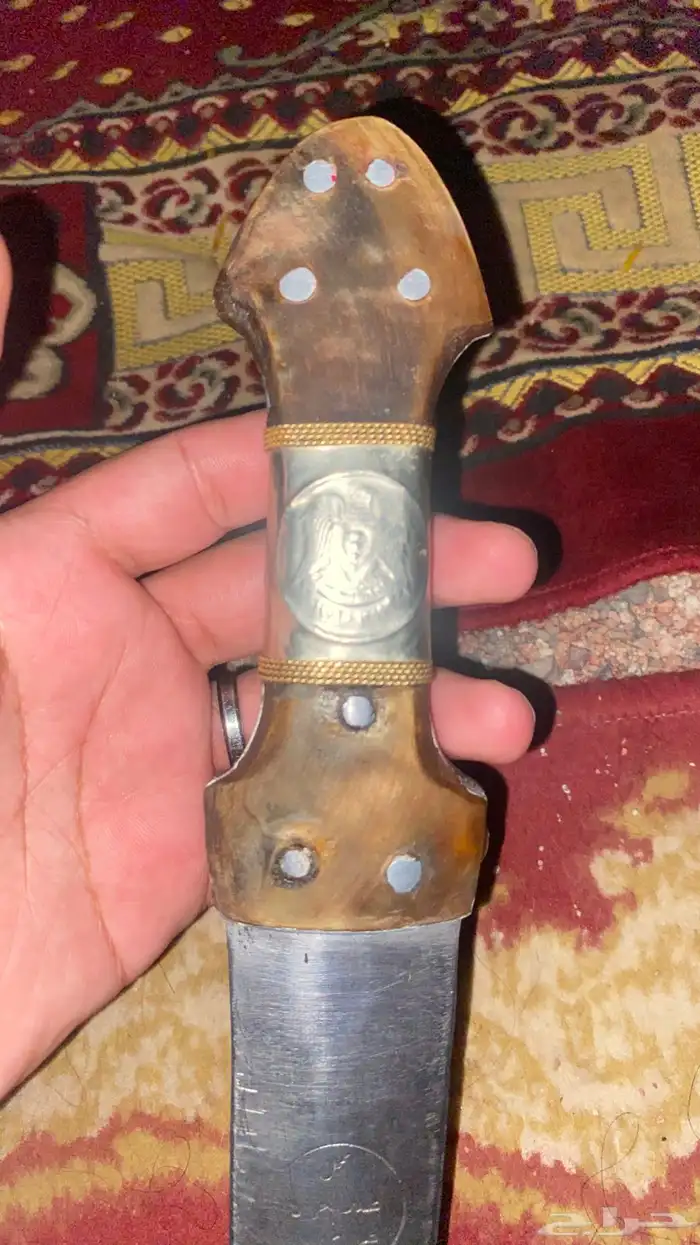 عبدالعزيز هوشن تاريخ الصنع 1 13