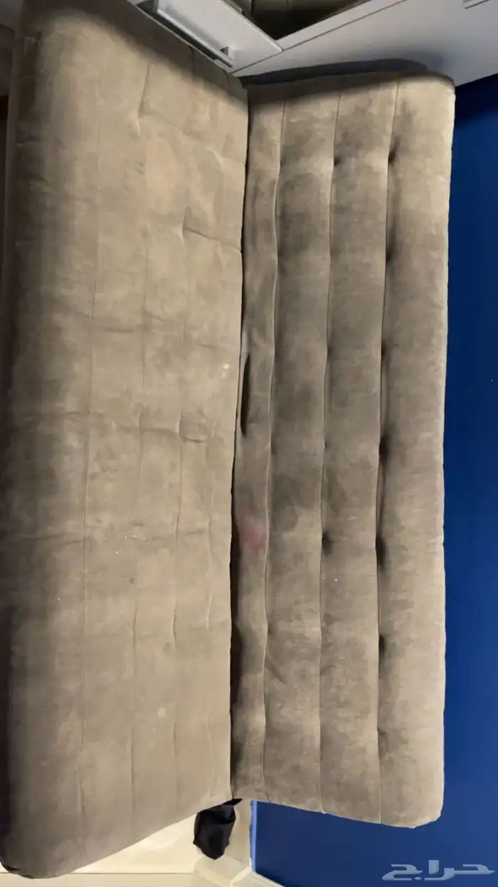 كنب للبيع 2