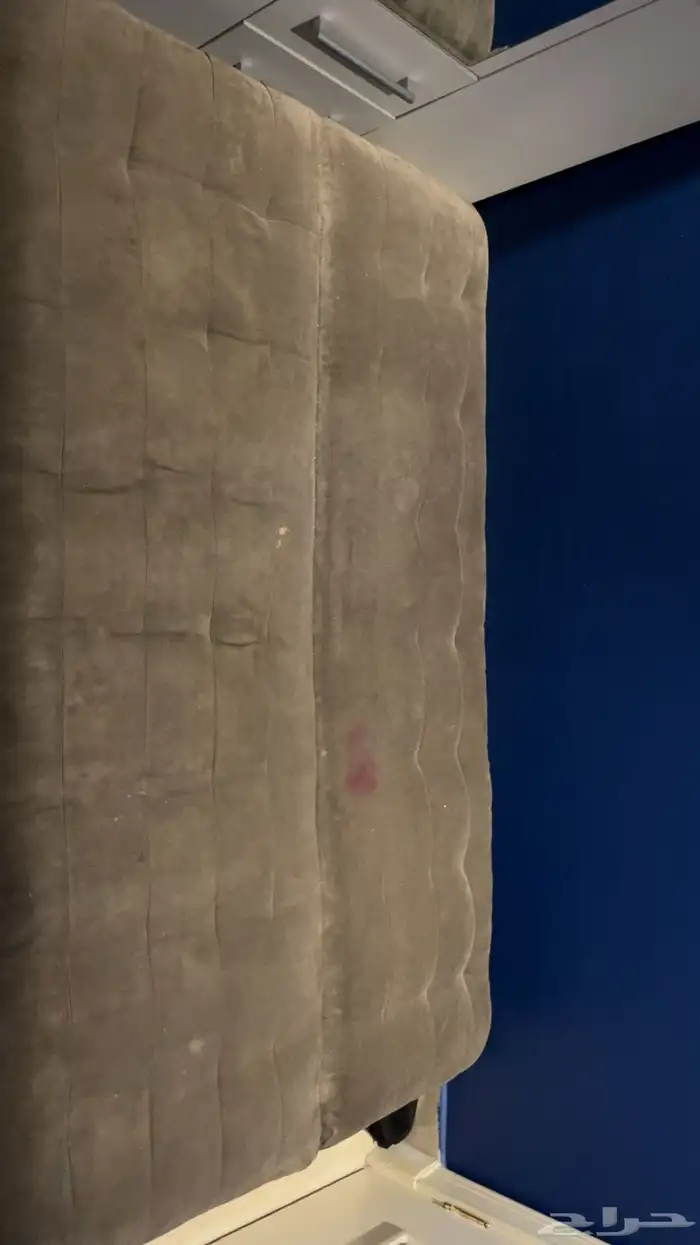 كنب للبيع 0