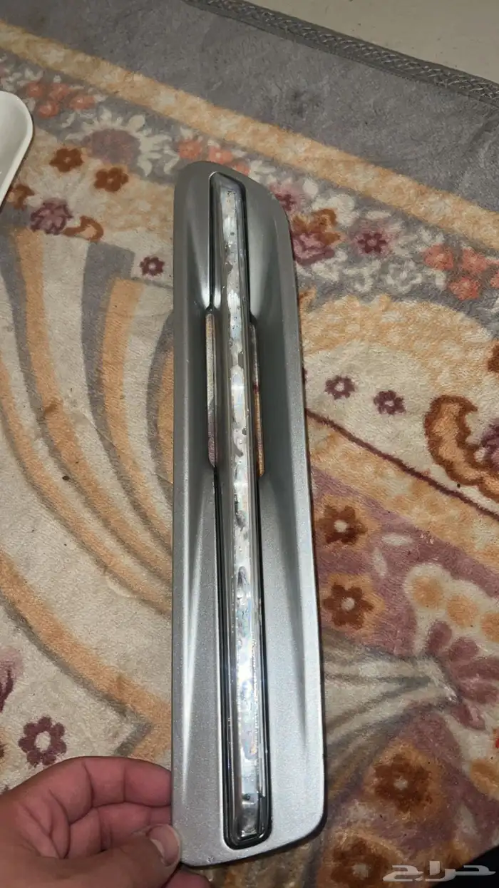 اشاره رفرف كابرس يمين 0