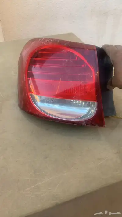 قطع غيار لكزس GS300 من 2005 الى 2011 18