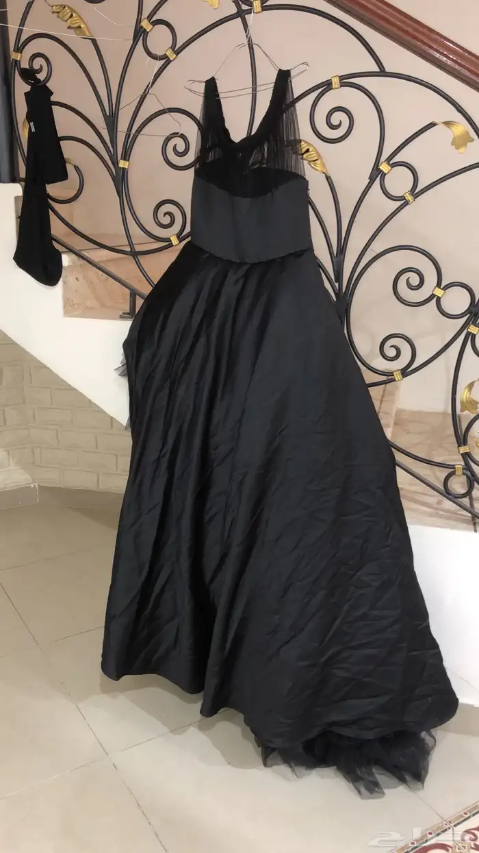 فساتين 2