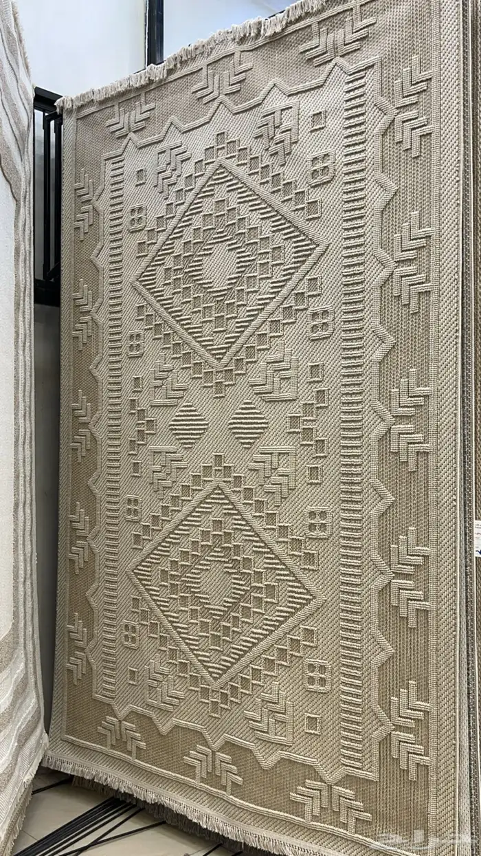 سجاد 8