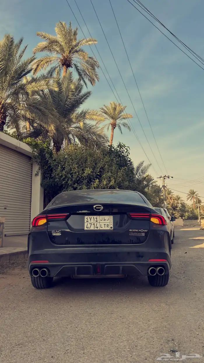 امباو 0