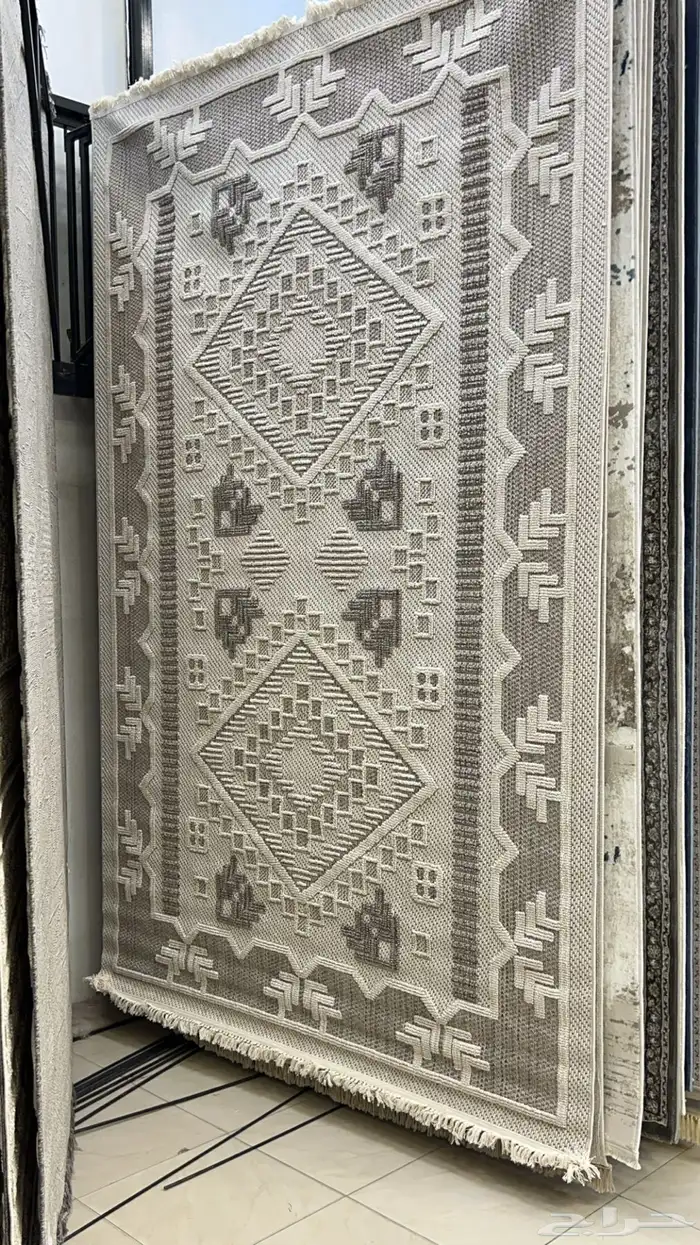 سجاد 5