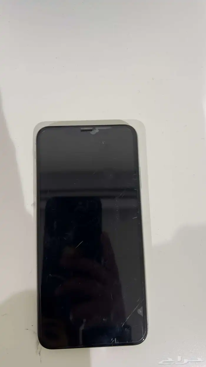 ايفون XS MAX Apple ايفون iPhone 0