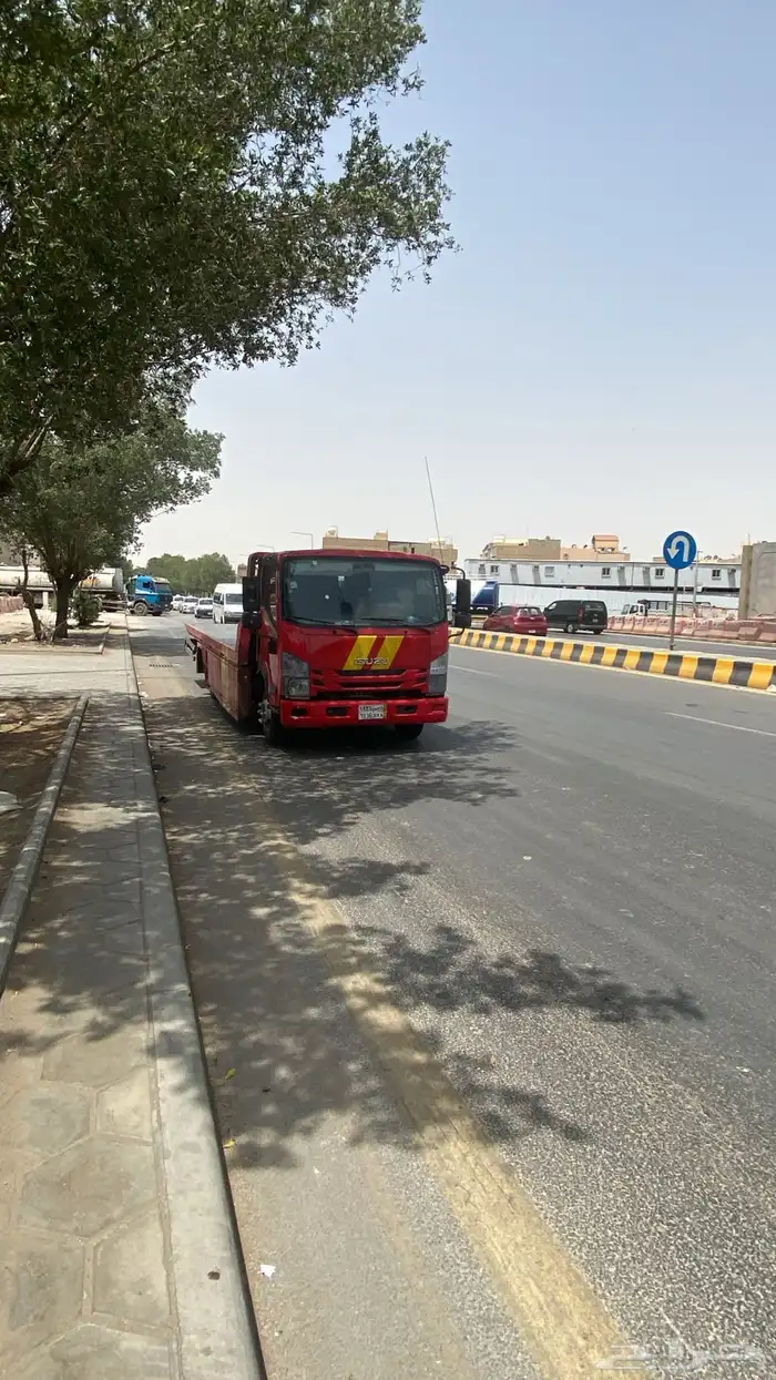 سطحه جنوب الرياض العزيزيه الدار البيضاء الاسكان 2