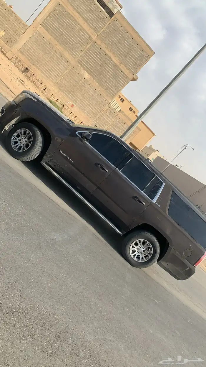 جمس 2016 0