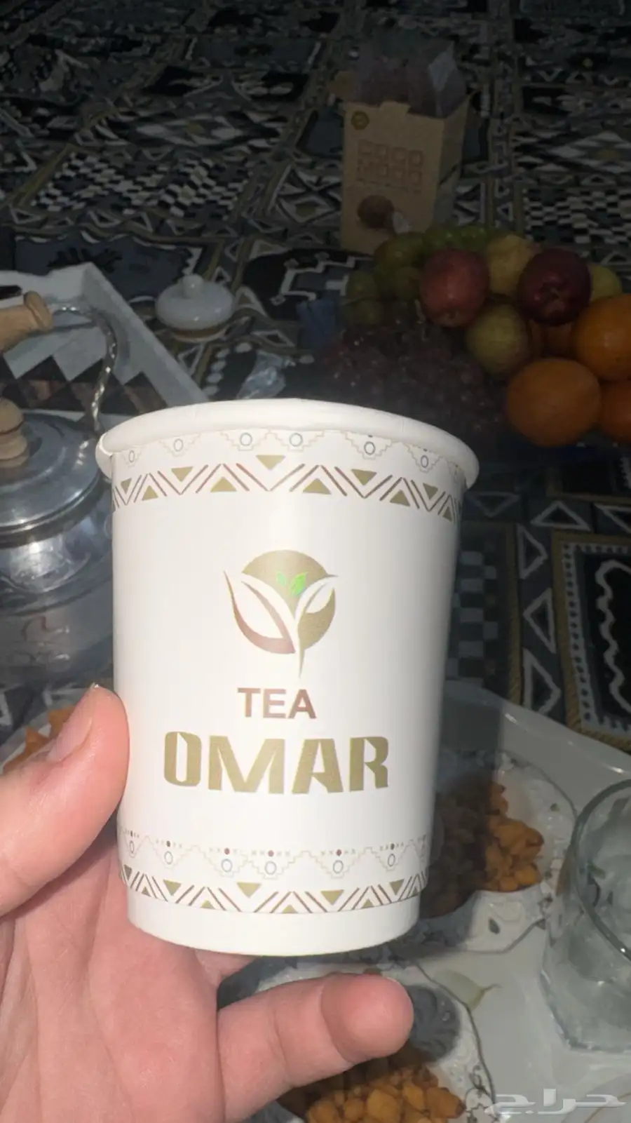 طباعة اكواب مصنع اكواب طباعة استكر وتصميم 6
