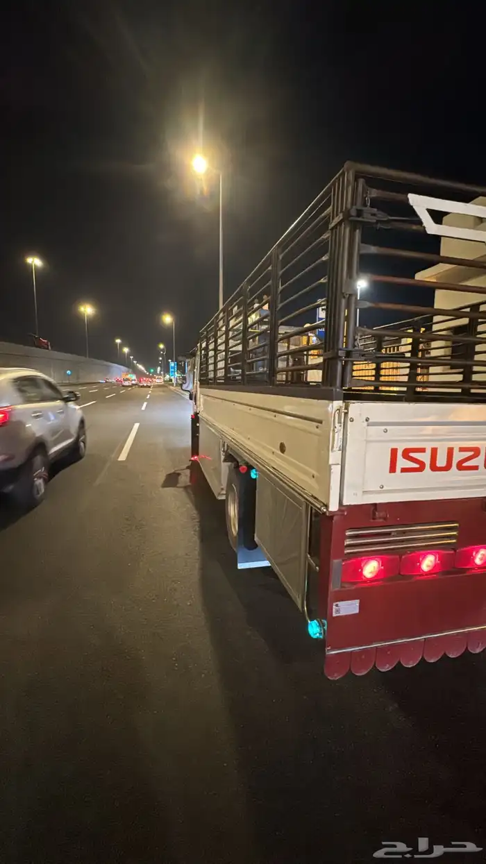 دينا ونش هدروليك كرين دينه نقل عفش 0