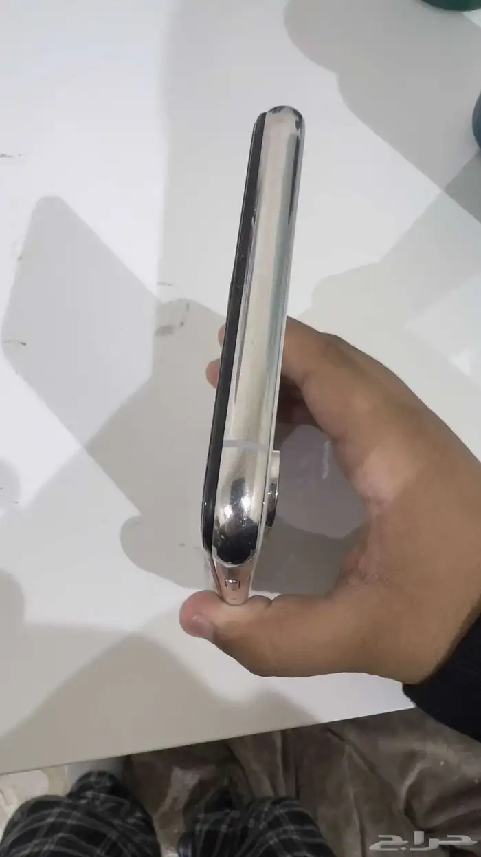ايفون XS MAX Apple ايفون iPhone 3