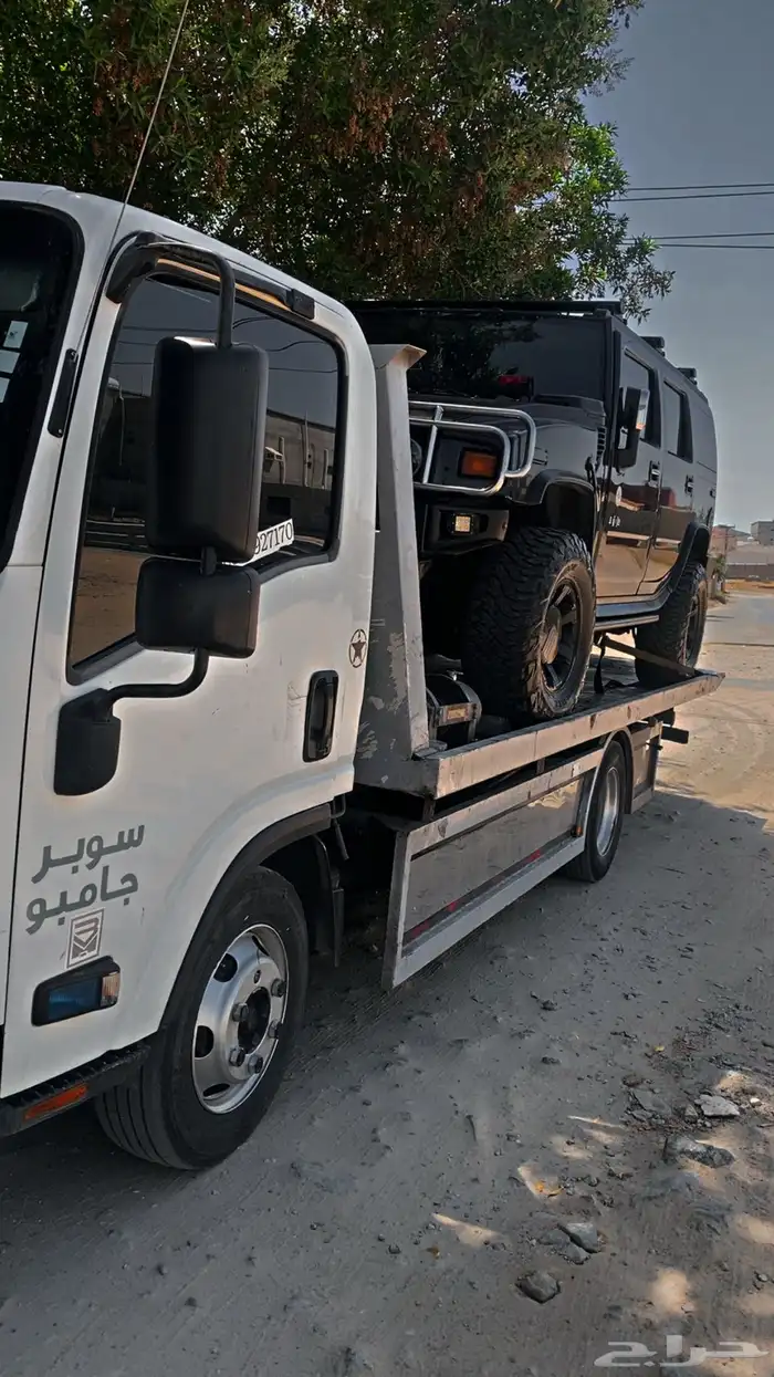 سطحه 0
