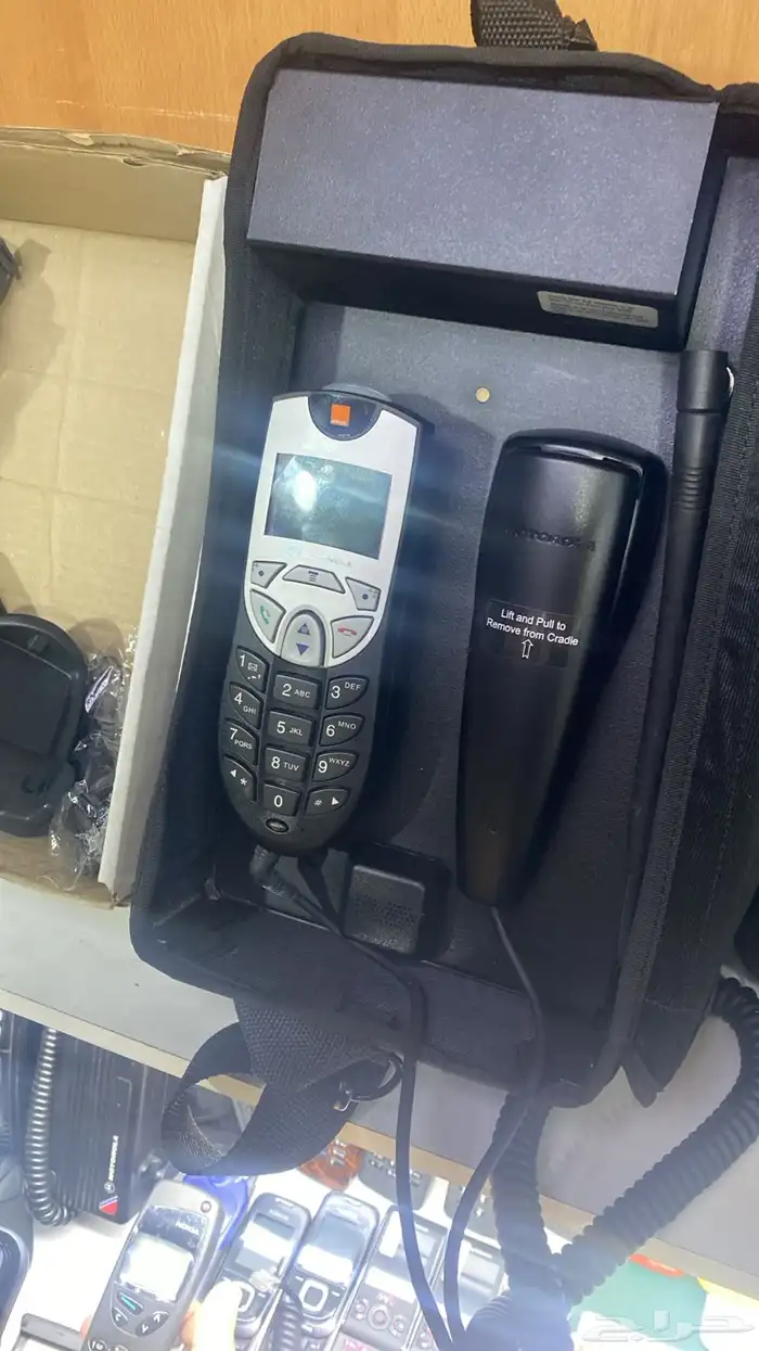 جوالات نوكيا قديمك نديمك وجوالات بلاكبيري 80