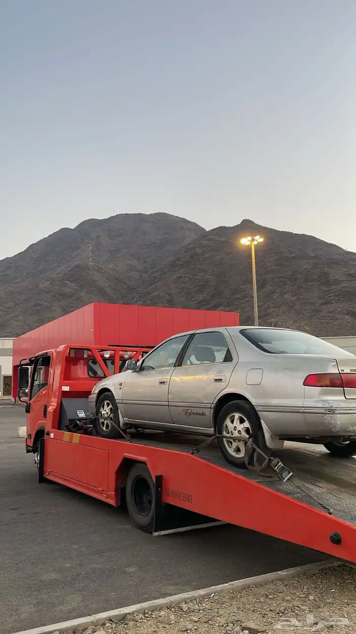 سطحه محايل عسير 0