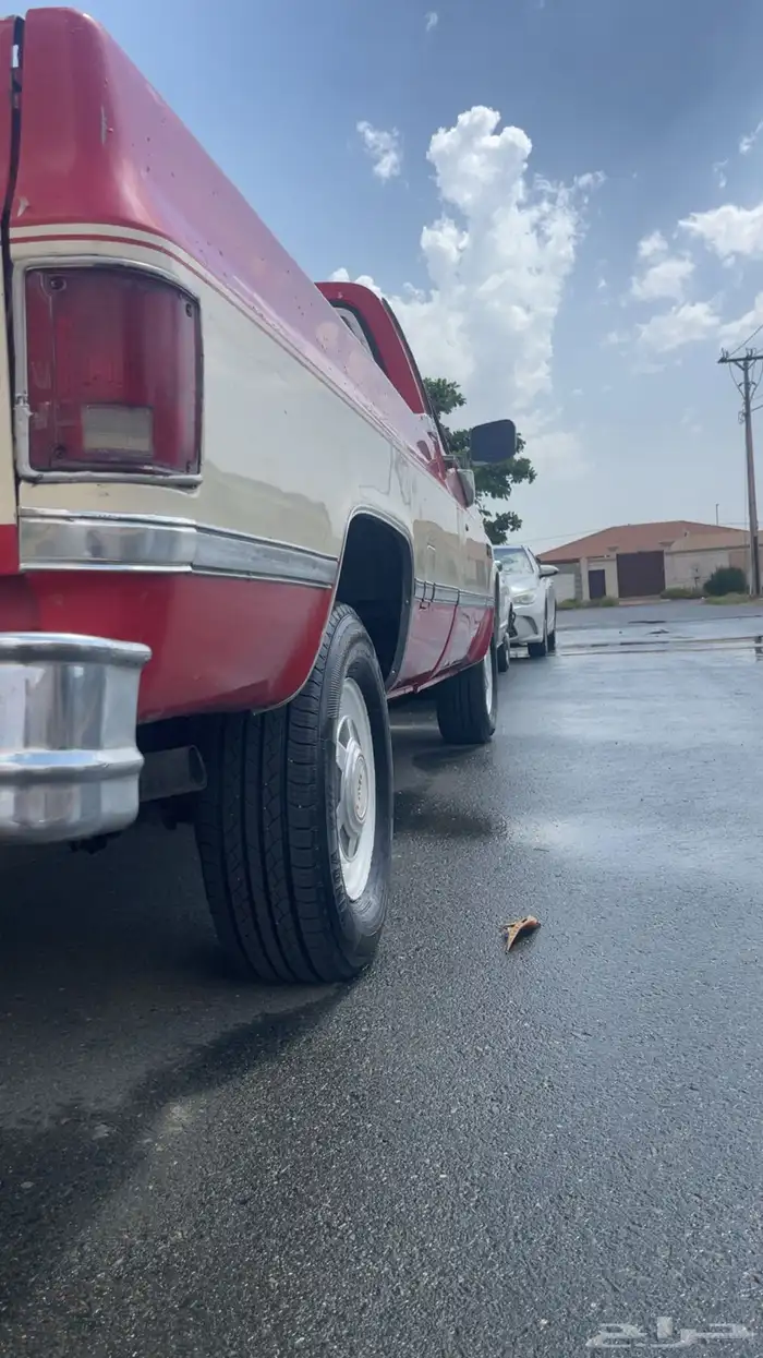 كلاسيك جمس 81 6