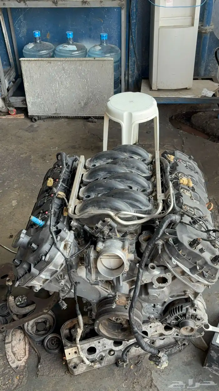 مكاين أف 150فورد جديده F150زيرو جديد وتوضيب وكاله ضمان عام 0
