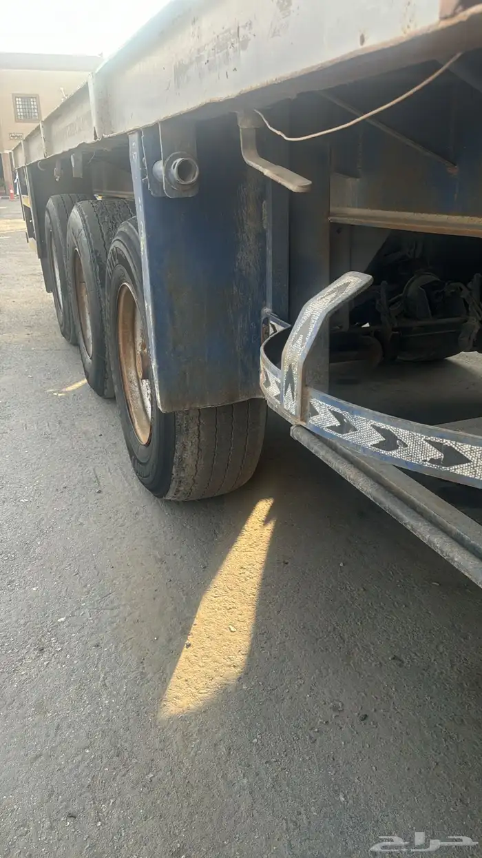 المطلق ثلاث محور بيبي مقاس 13و 60 1