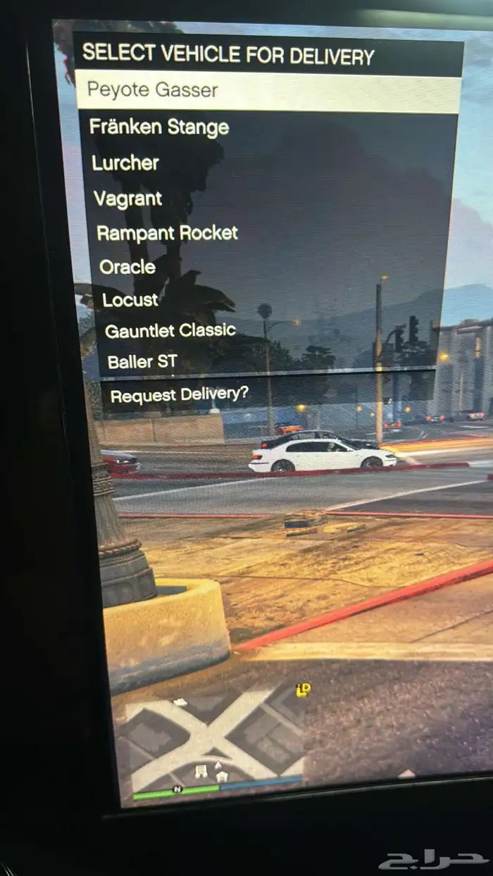 حساب رباعي سوني 28