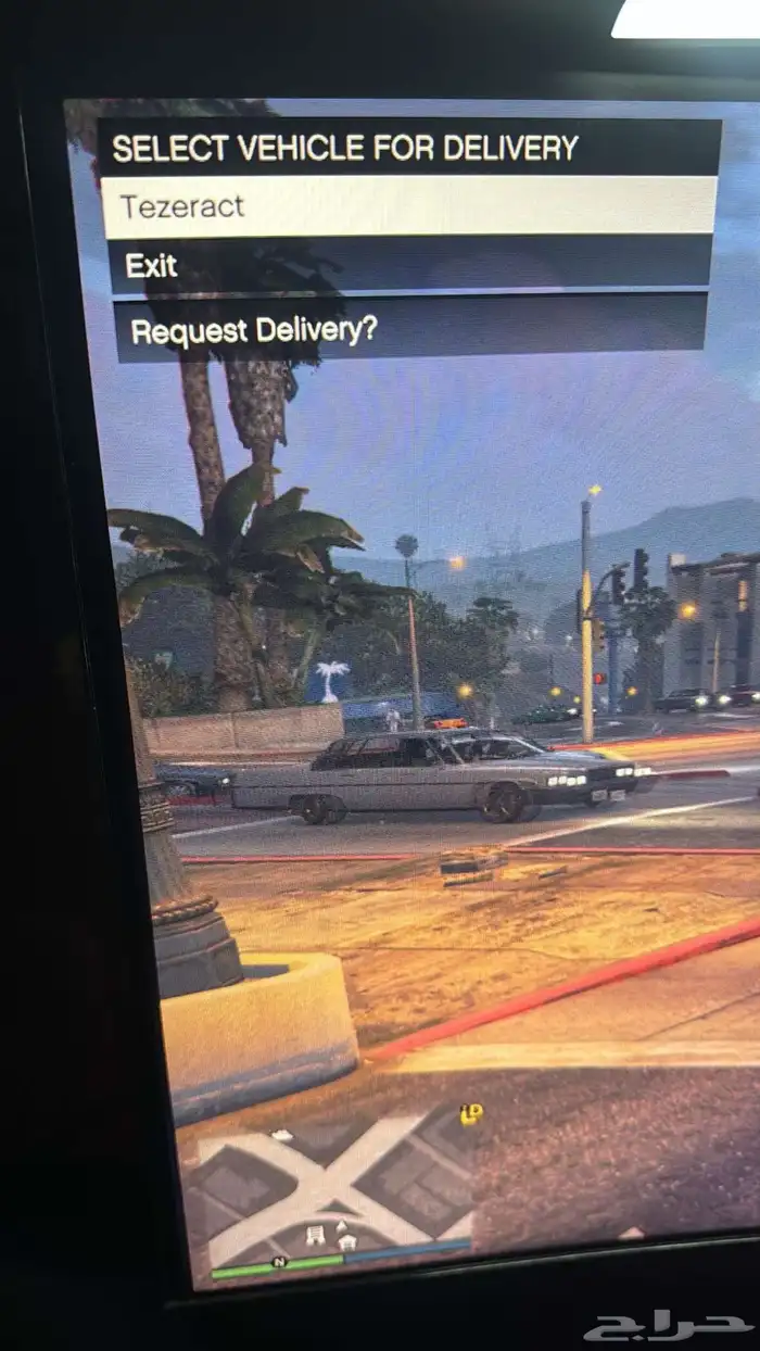 حساب رباعي سوني 34